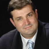 Professor Francisco Jose Martinez-Lopez